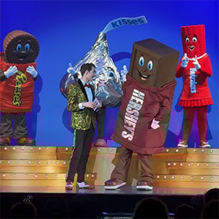 twizzlers-twisted-trivia-instagram-pic.jpg