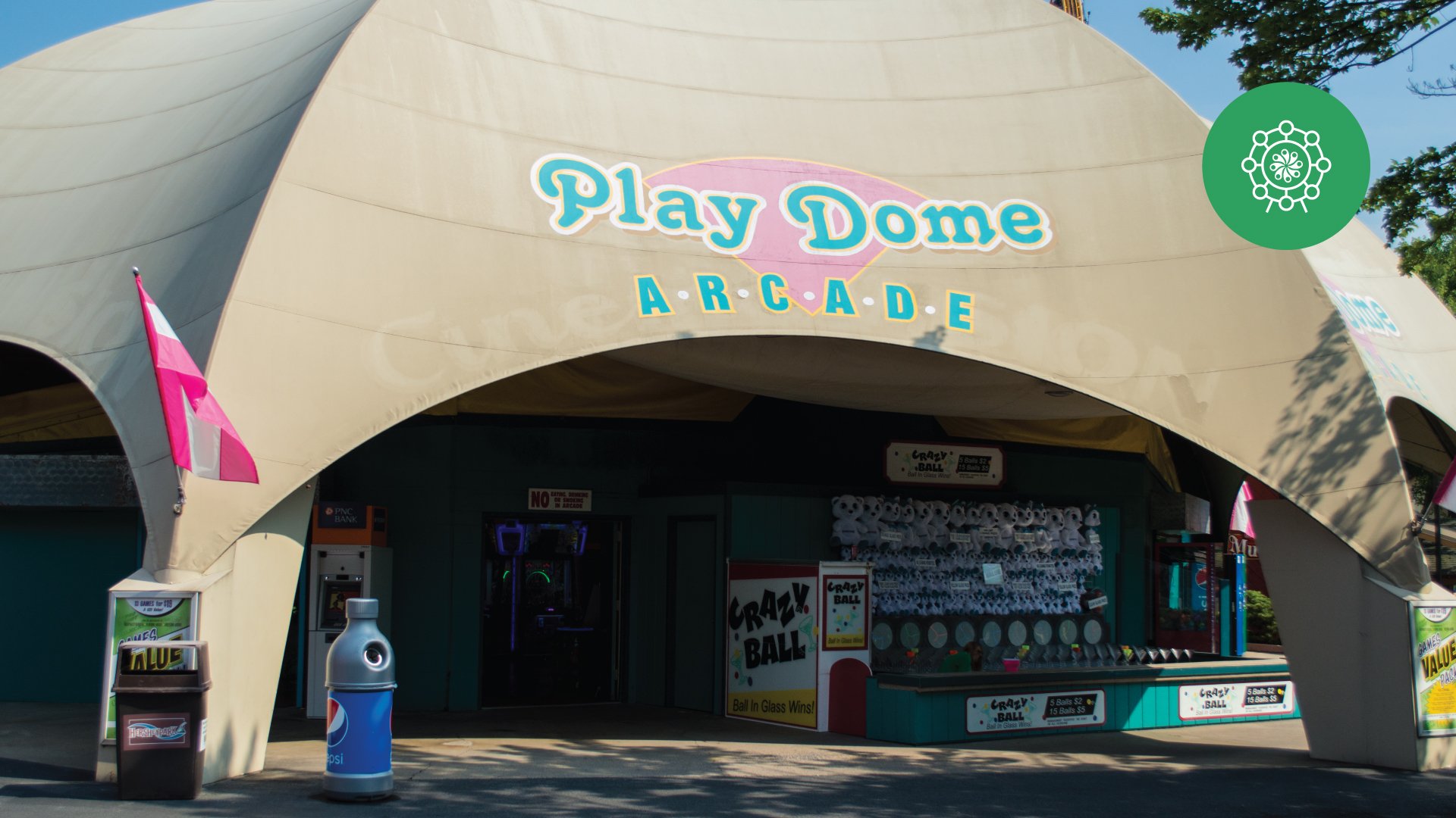 exterior-of-playdome-arcade-at-hersheypark.jpg