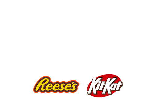dark-nights-presented-by-reeses-kit-kat.png