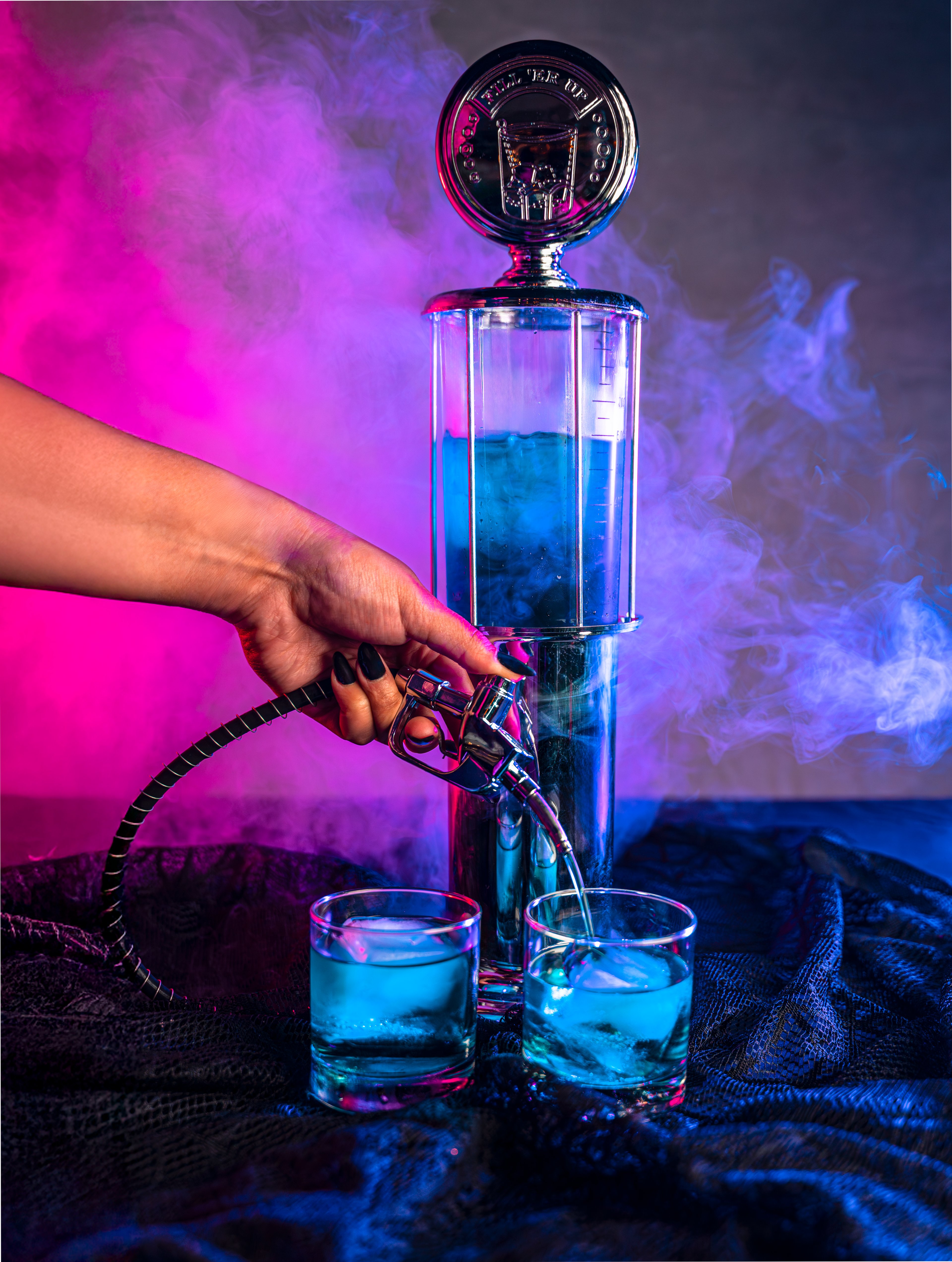 25.DN.FB.Chocolatier.Spirits.Cocktail.Transmission-Fluid.Vert-Edit-2.png