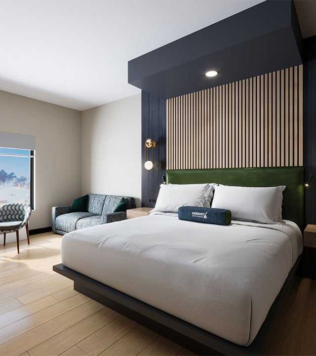 room-with-king-size-bed.jpg