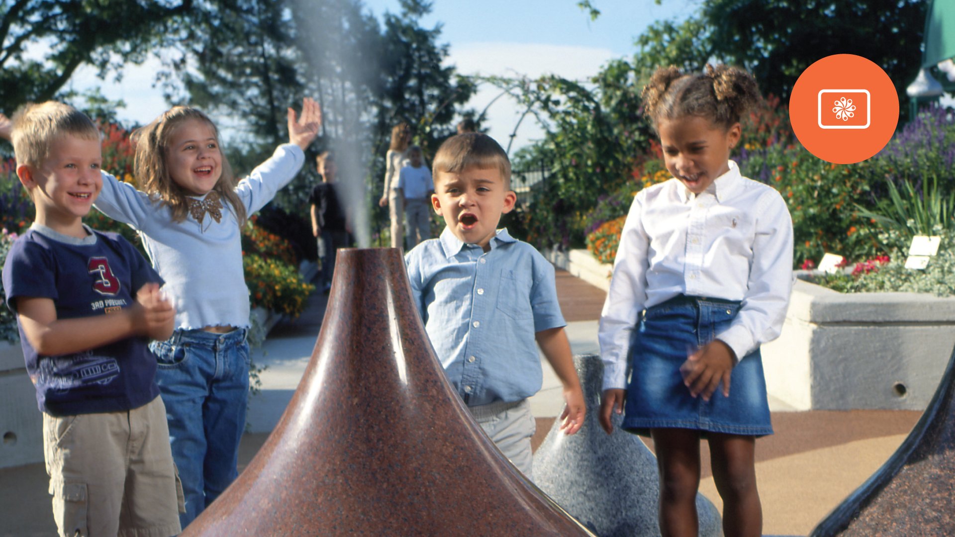 children-playing-near-hershey-kiss-statue.jpg