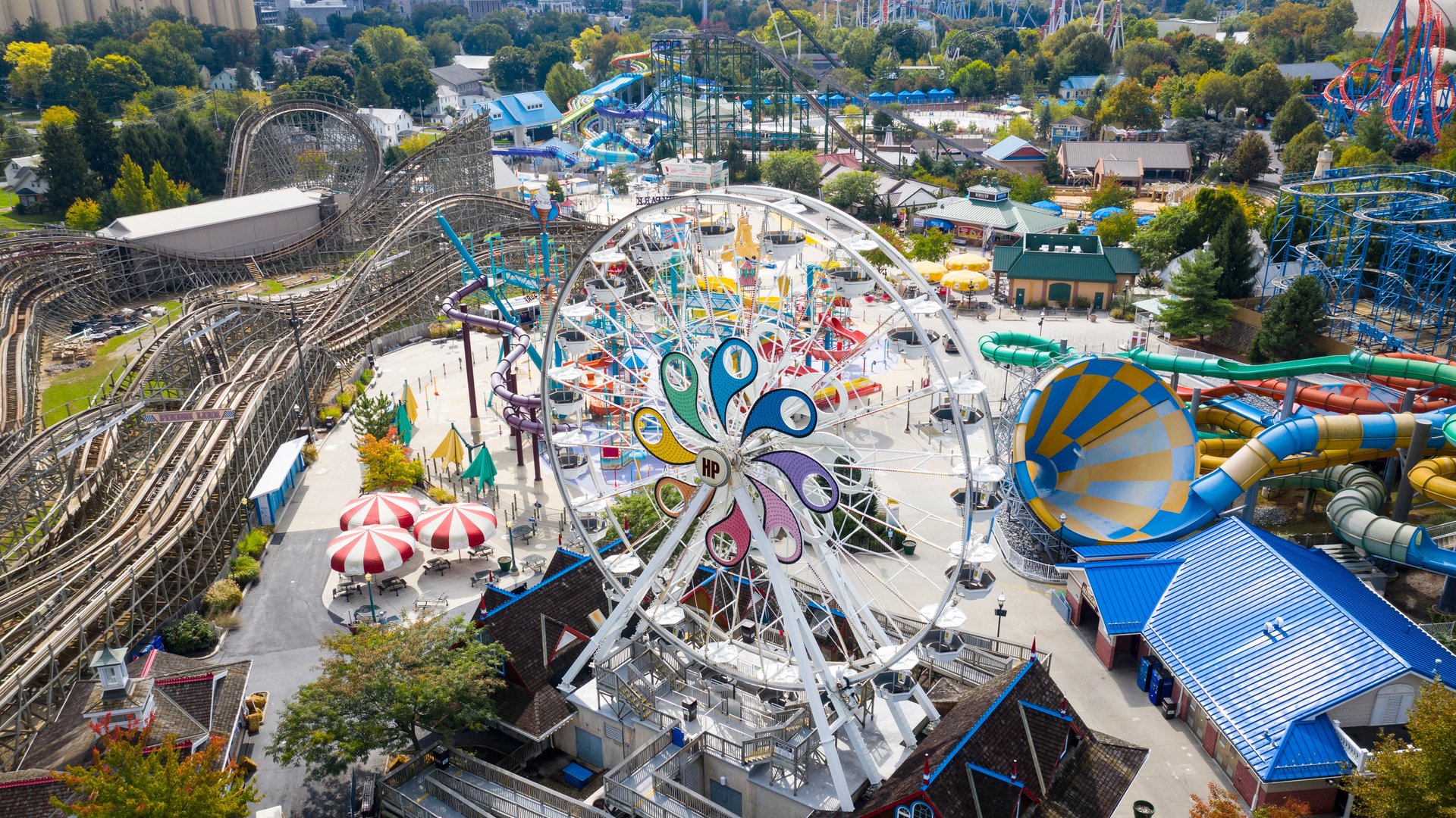 Drone_Shot_Ferris_Wheel_Rollercoaster.jpg