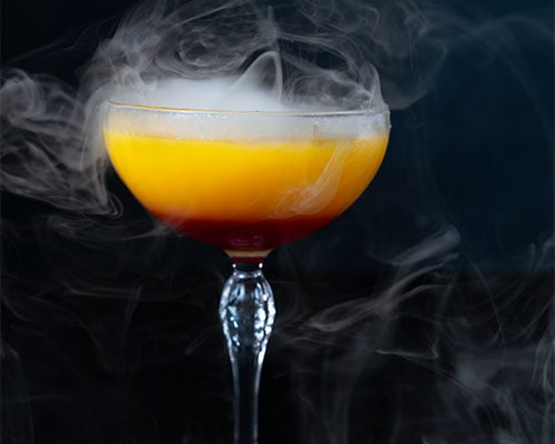 graveyard-sunrise-cocktail-spirits-rooftop_v001.jpg