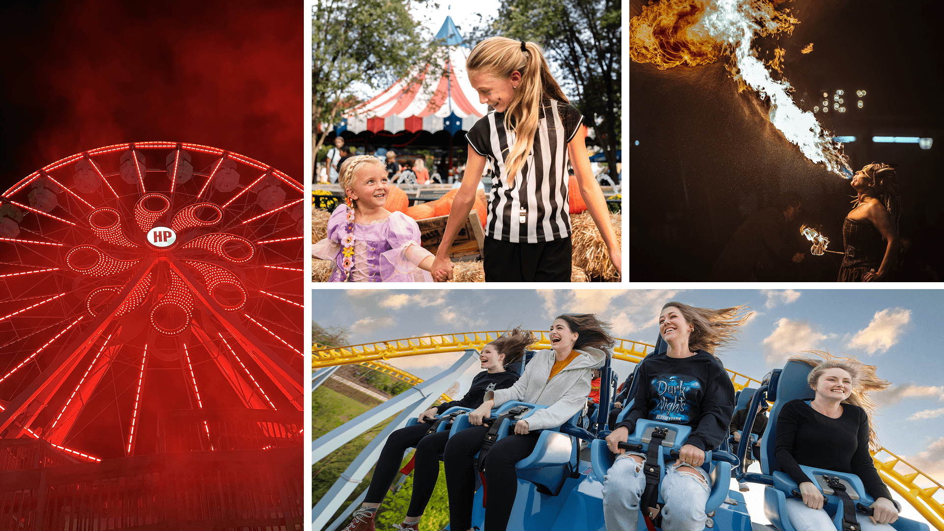 variety-of-scenes-from-hersheypark-during-halloween-desktop.png