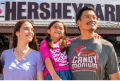 trip-planner-family-card.jpg