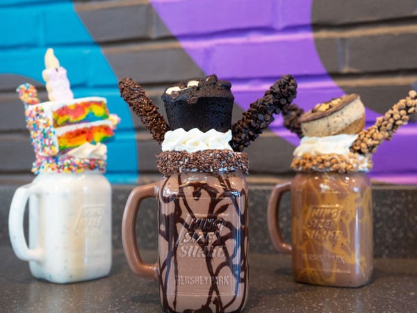 shakes-at-hersheypark.jpg