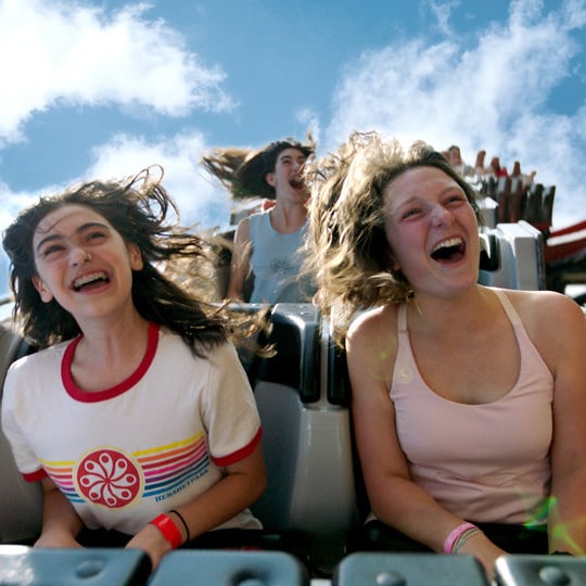 two-girls-riding-wildcats-revenge-at-hersheypark.jpg