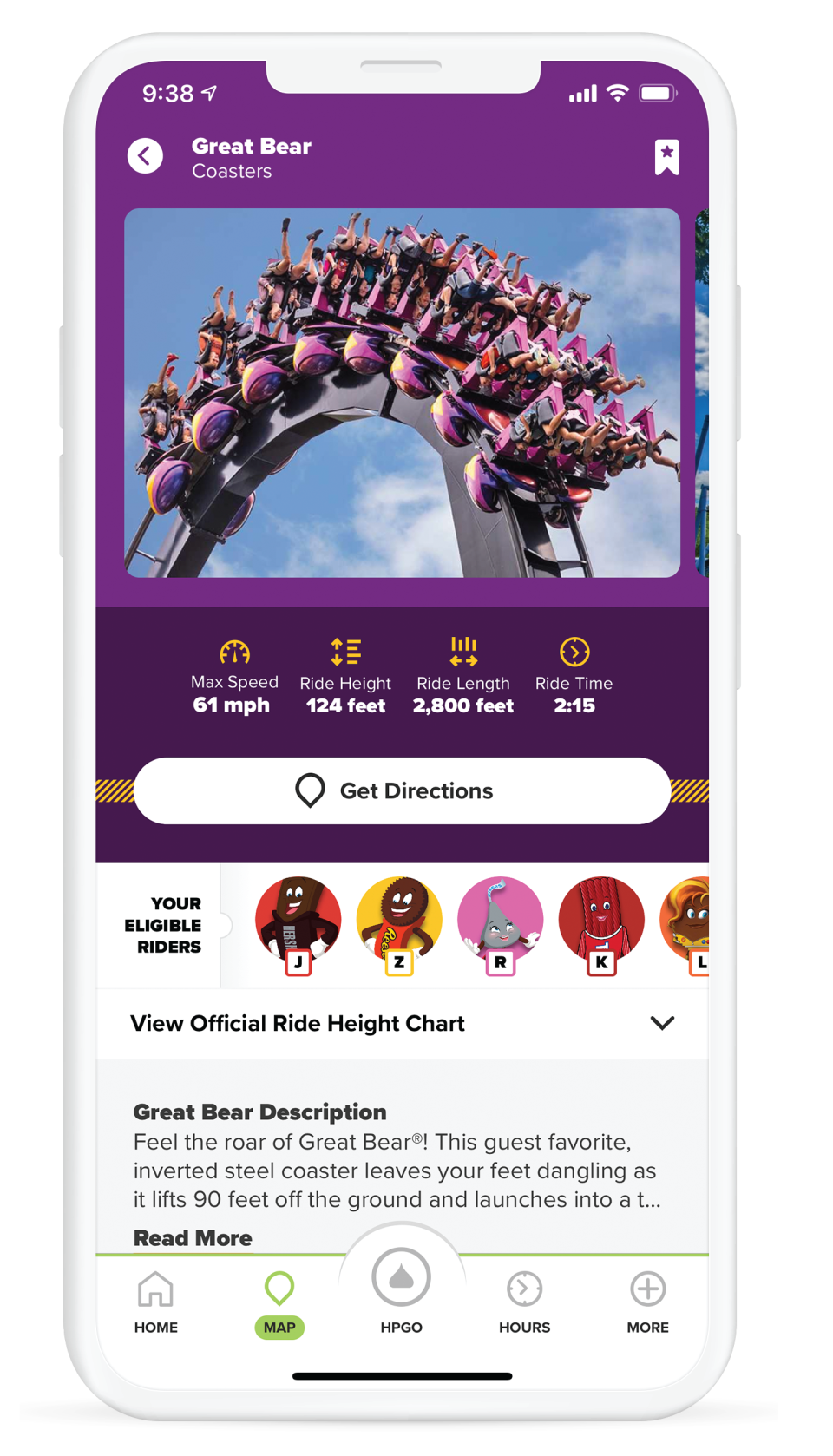 hersheypark-app-mockup.png