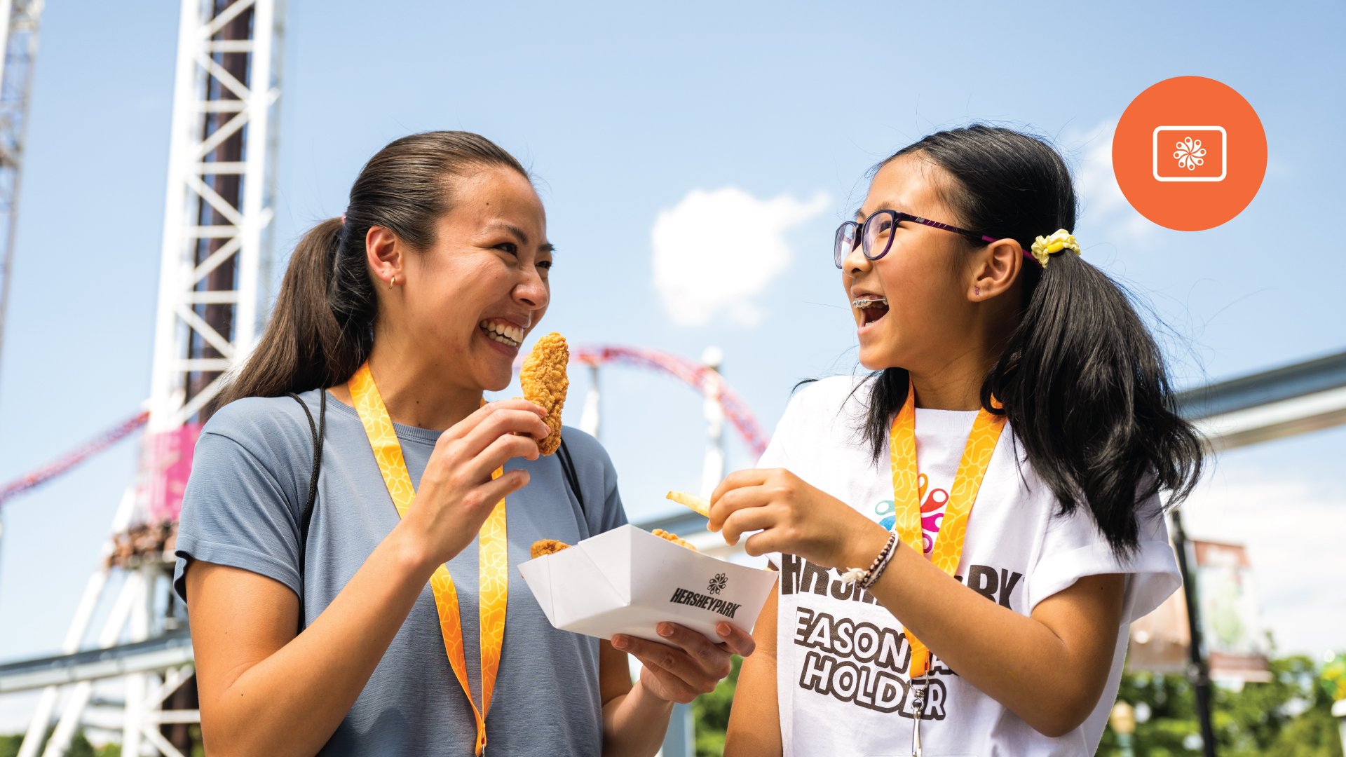 mother-and-daughter-eating-chicken-fingers.jpg