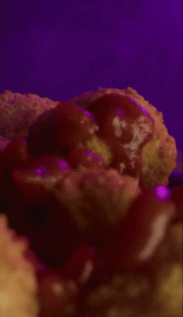 tasting-pass-2025-video.gif