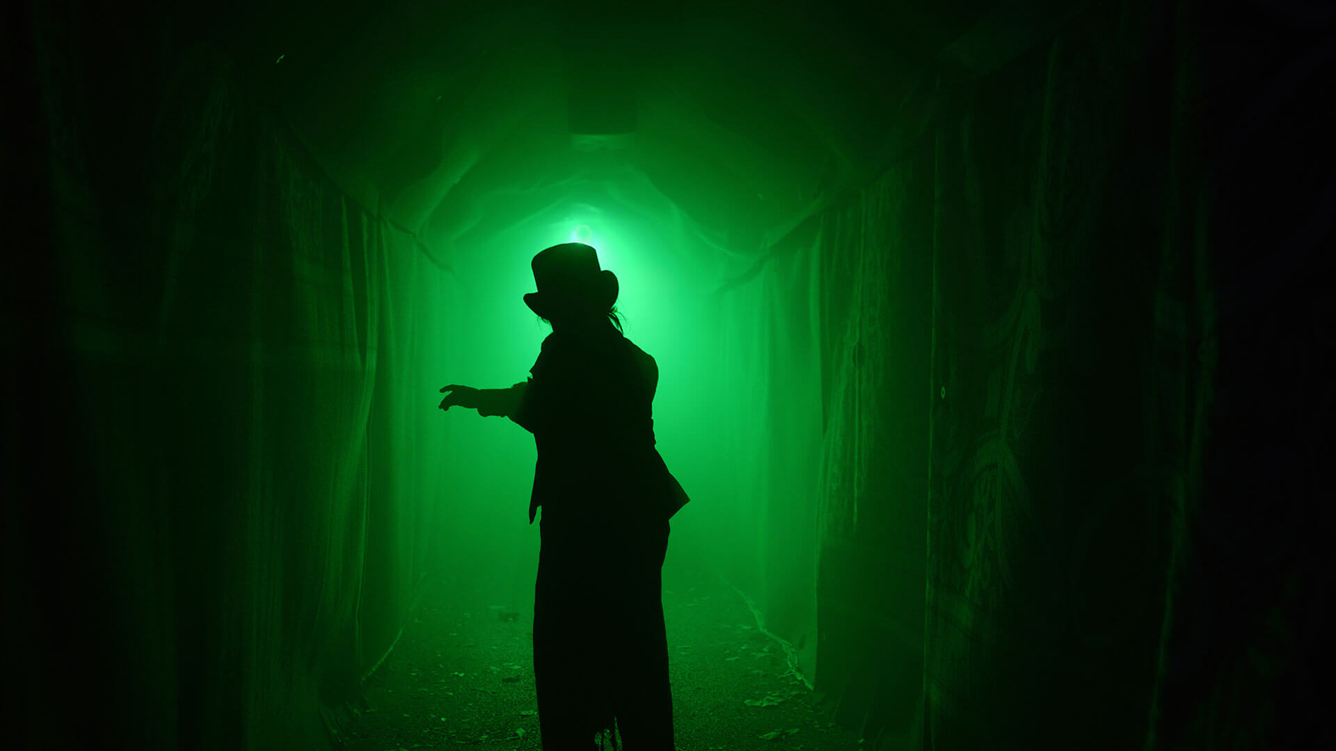 creepy-sillhouette-in-green-light-after-dark-ticket.jpg