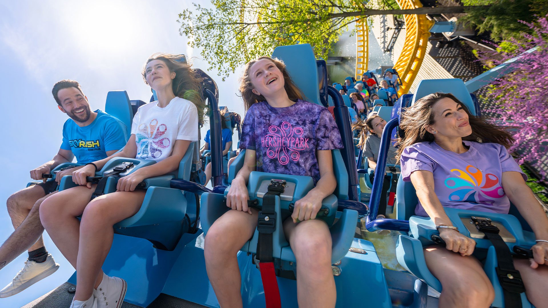 close-up-of-family-riding-skyrush-at-hersheypark_v001.jpg