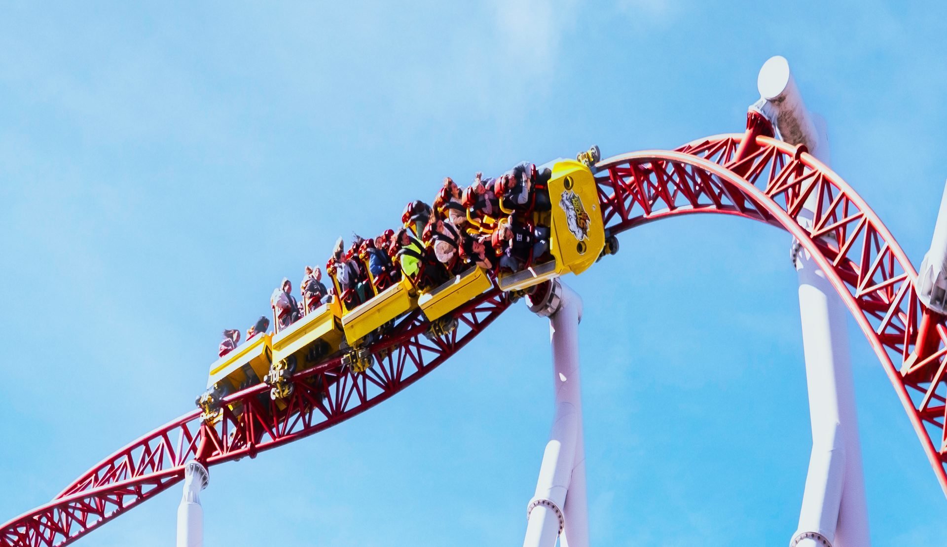 24.HP.Rides.Storm-Runner_Daylight-(2).jpg