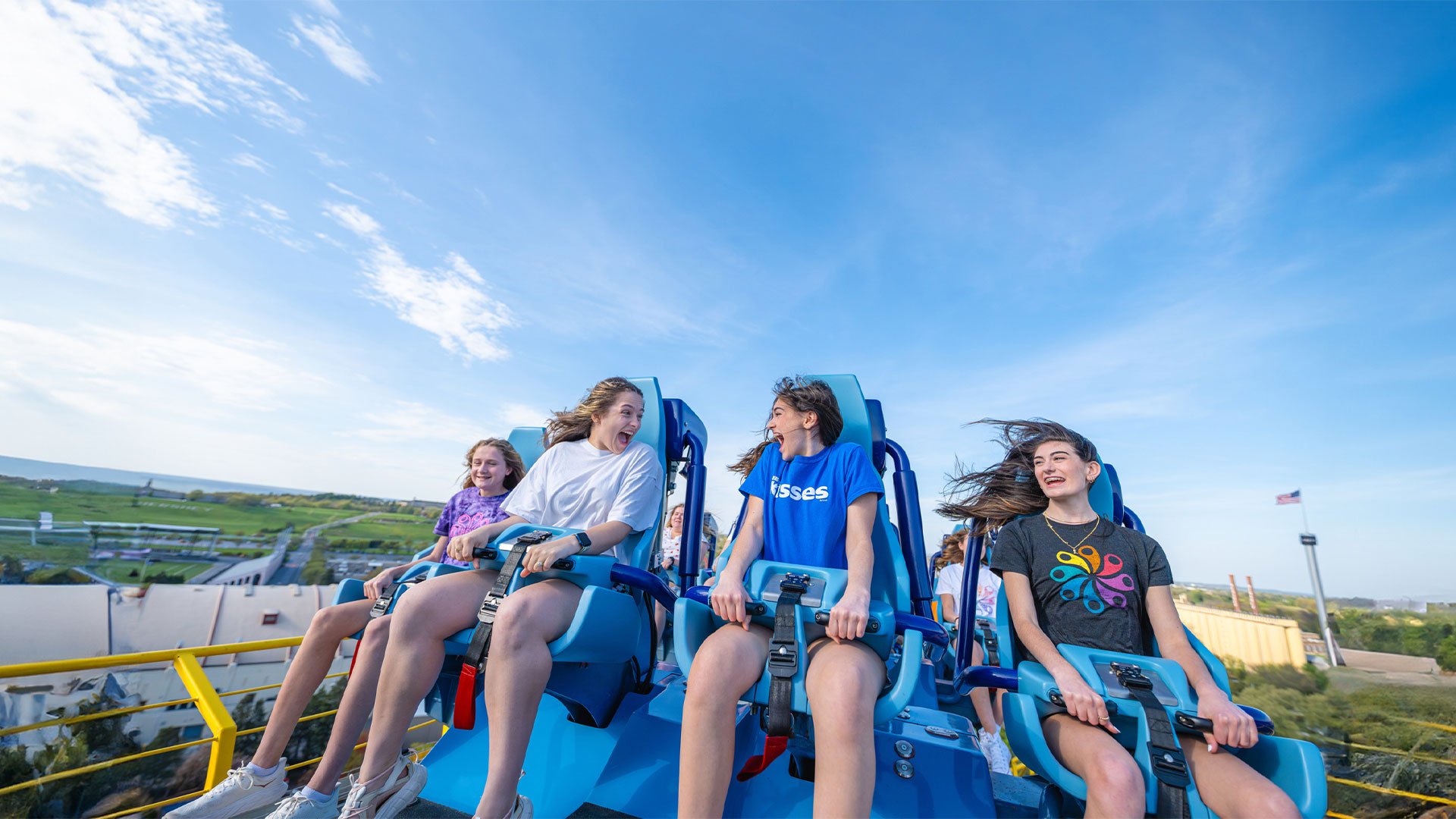teenagers-on-skyrush-screaming-hersheypark.jpg