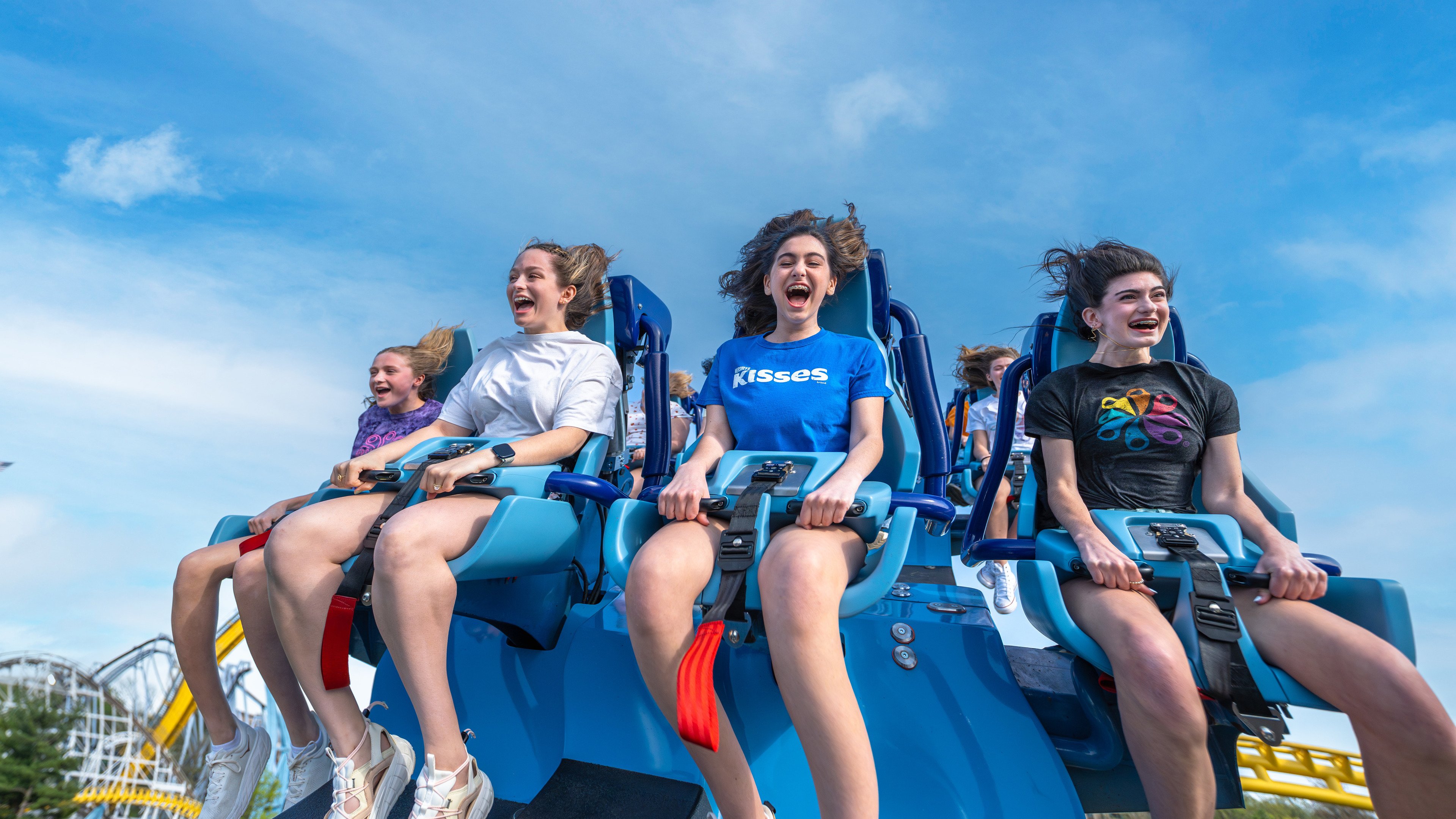 teen_girls_riding_skyrush.jpg