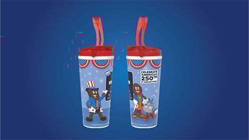 all-day-drink-cups-2026_v002.jpg