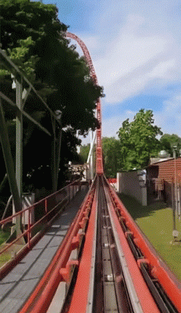 090225_CoasterDayReelV2.gif