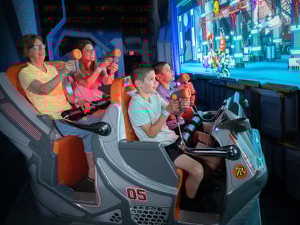 family-riding-reeses-cupfusion-at-hersheypark.jpg