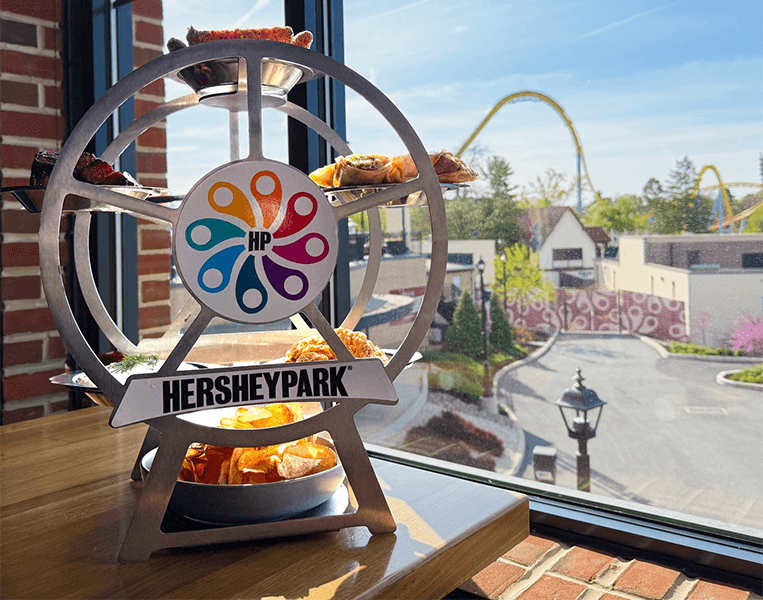 ferris-wheel-of-apps-hersheypark.png