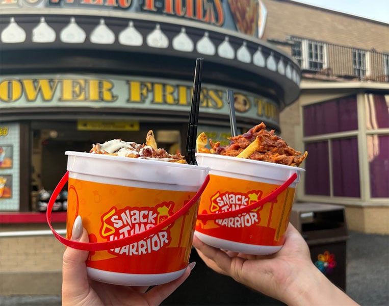 buckets-of-french-fries-instagram.jpg