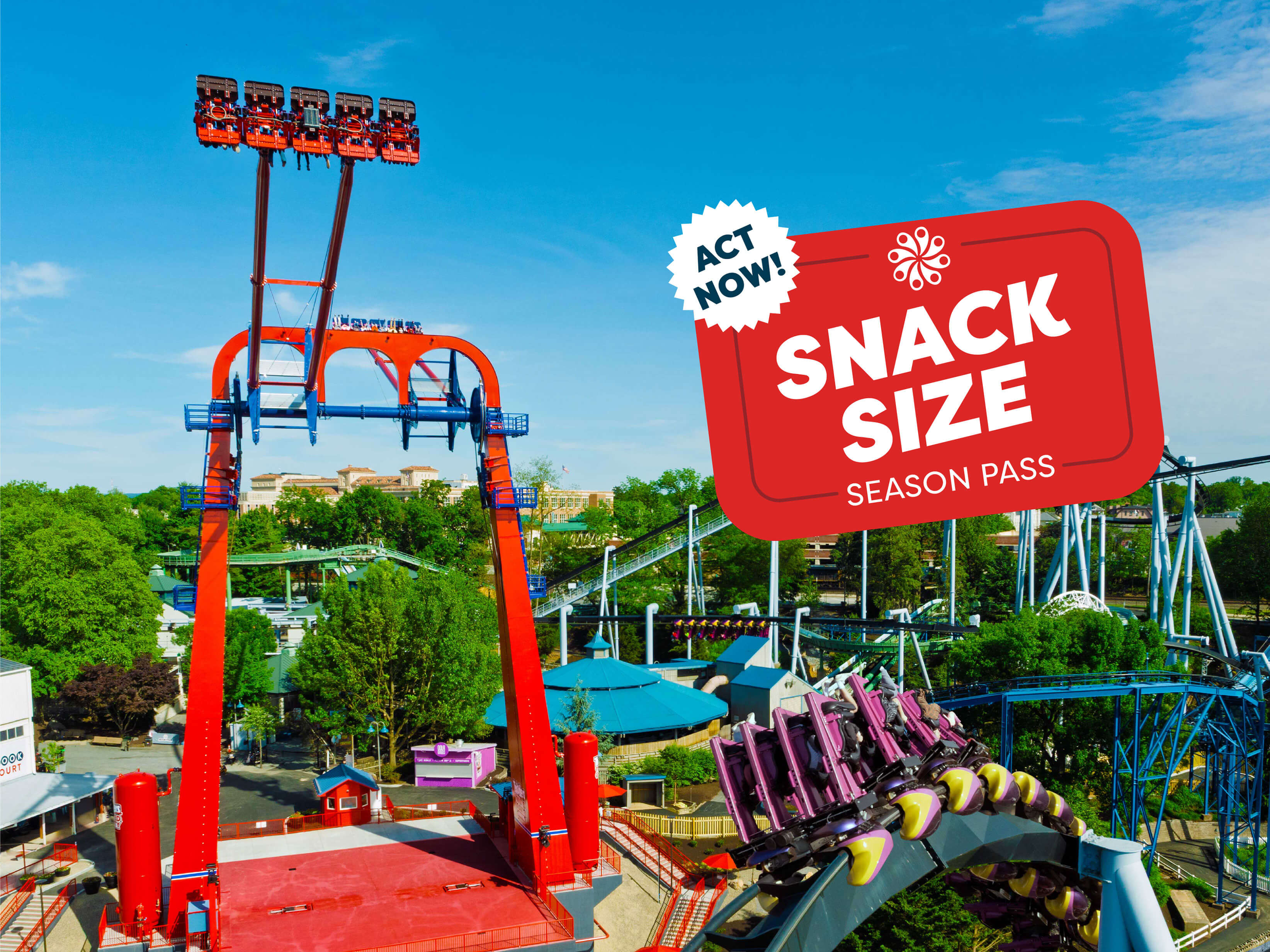 snack-size-season-pass-featuring-twizzlers-twisted-gravity_v002.jpg