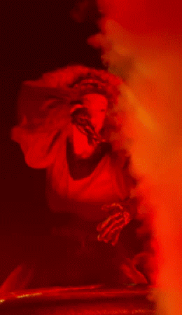 092225_PathOfShadows.gif
