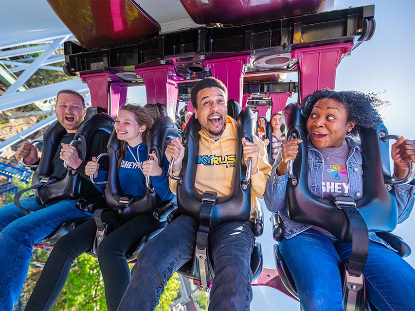 two-adults-and-two-teens-on-great-bear-hersheypark.jpg