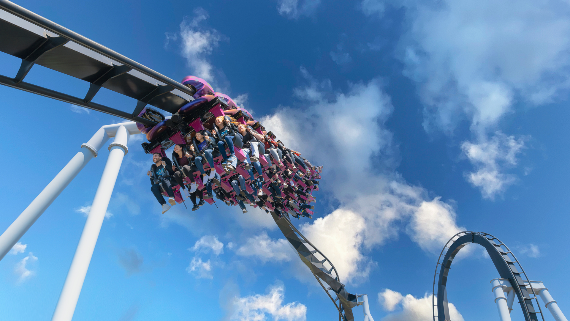 great-bear-roller-coaster.png