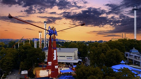 twizzlers-twisted-gravity-at-dusk.jpg