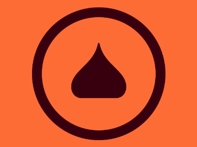 hpgo-icon-ride-stats.jpg