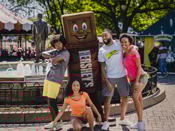 family-smiling-hershey-bar-character-hersheypark.jpg