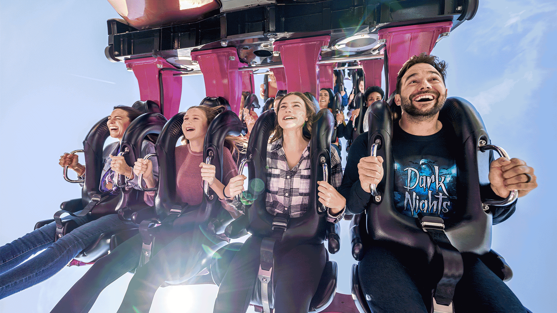 various-hersheypark-halloween-and-dark-nights-scenes.gif