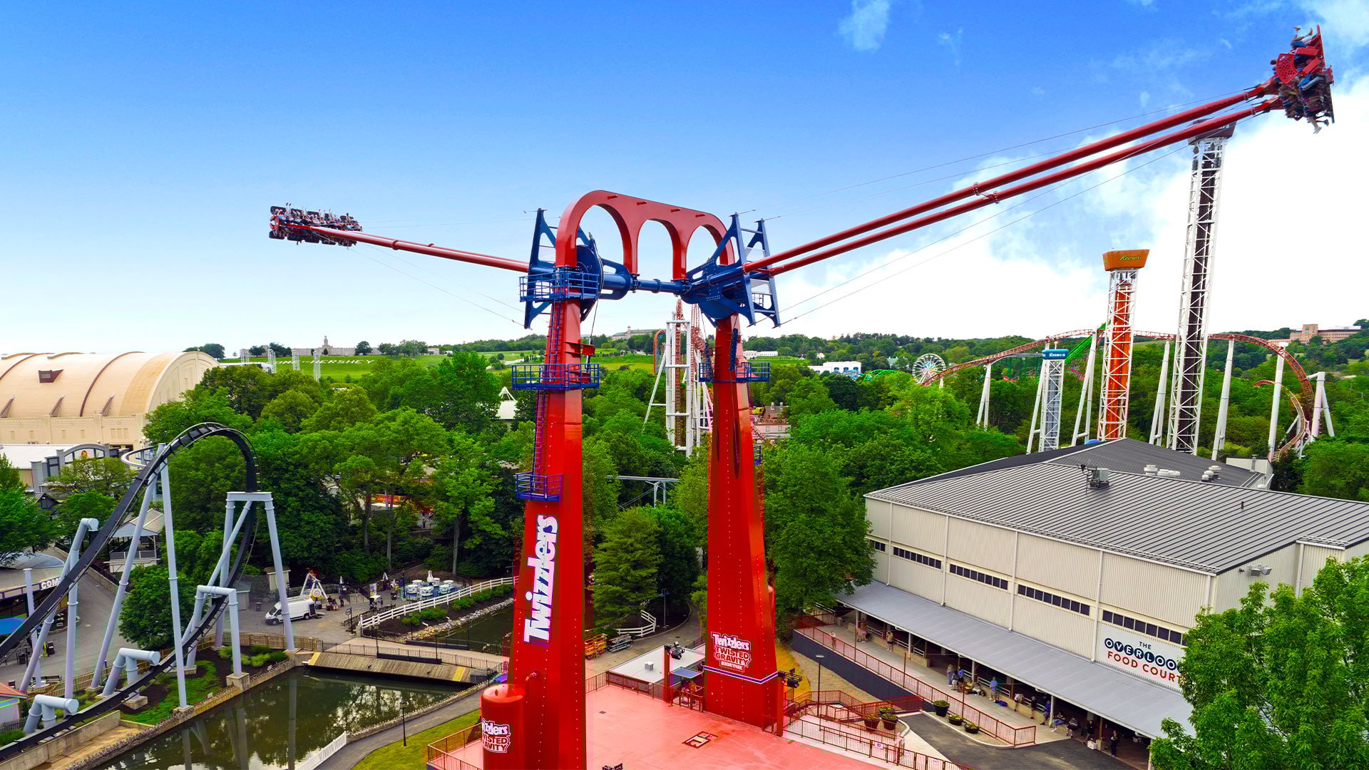 twizzlers-twisted-gravity-profile-view_v001.jpg