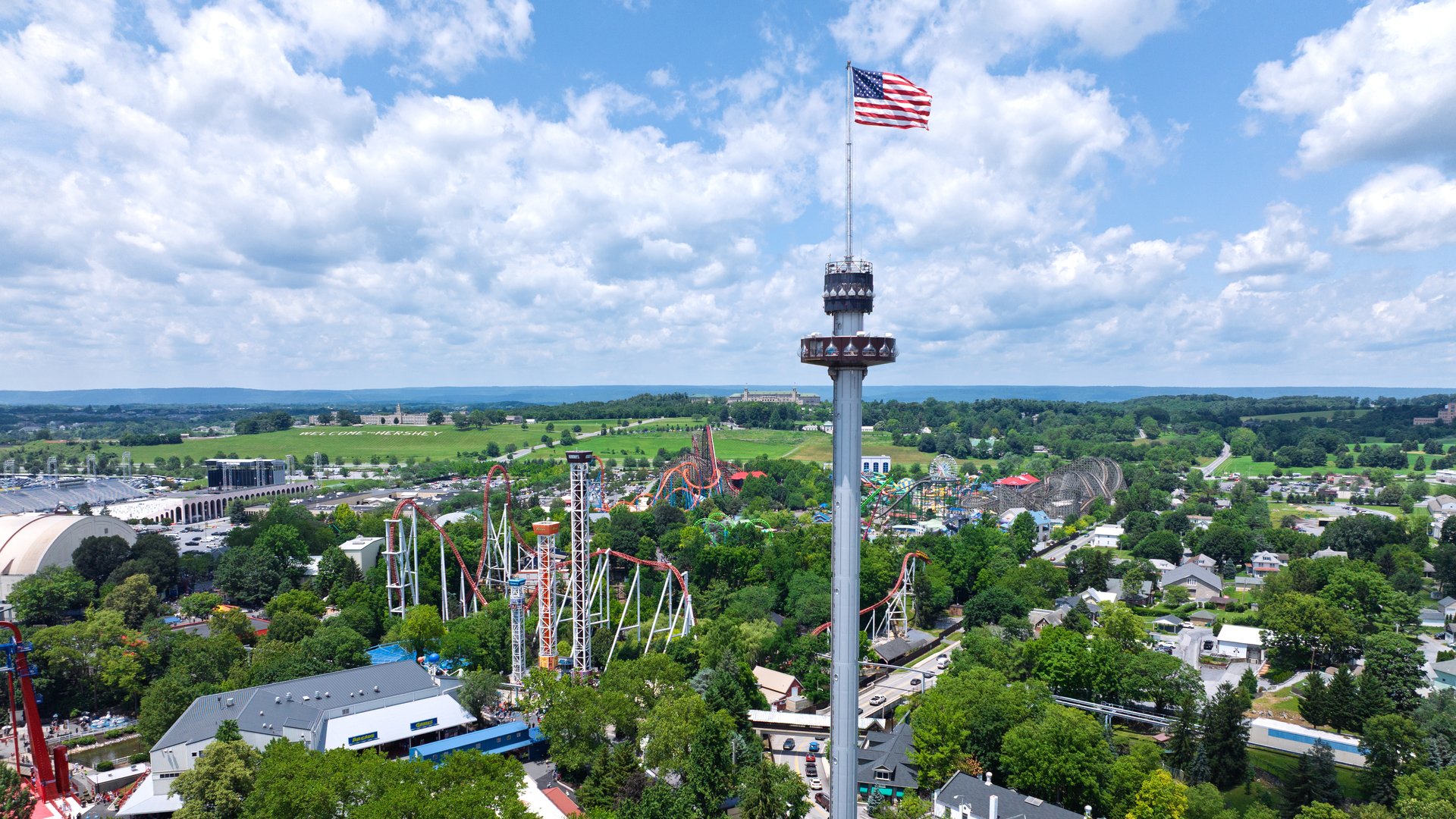 arial-view-of-kissing-tower-at-hersheypark.jpg