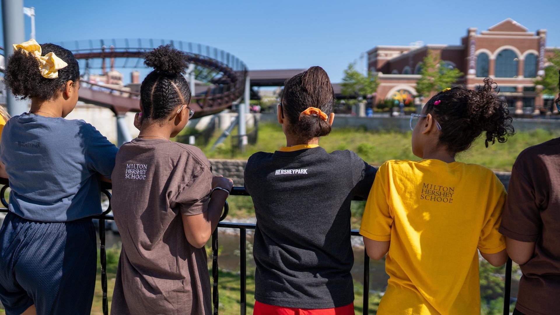milton-hershey-school-students-watching-candymonium.jpg
