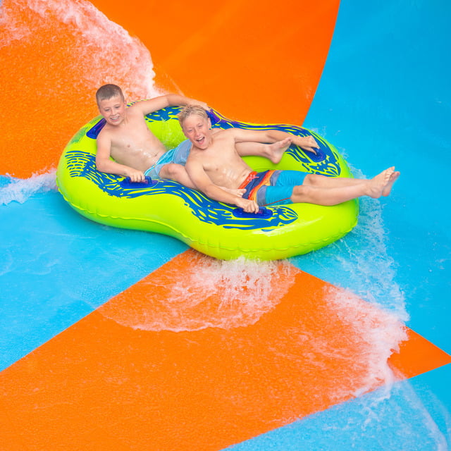two-boys-riding-coastline-plunge-water-slide.jpg
