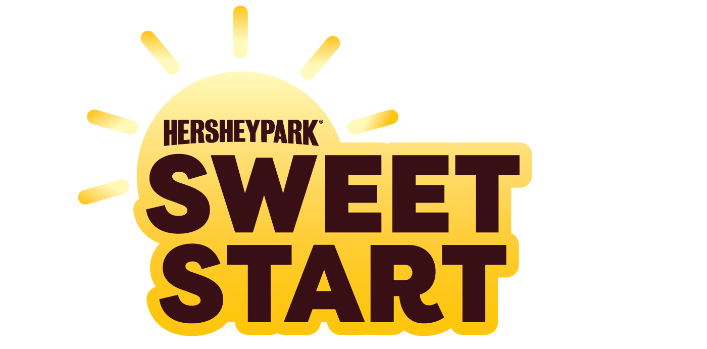 Sweet-Start-Logo.png