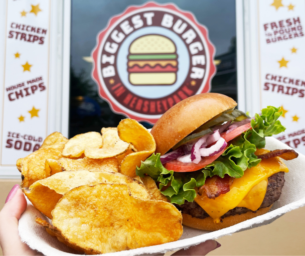 burger-and-chips-from-east-coast-burger-works.png