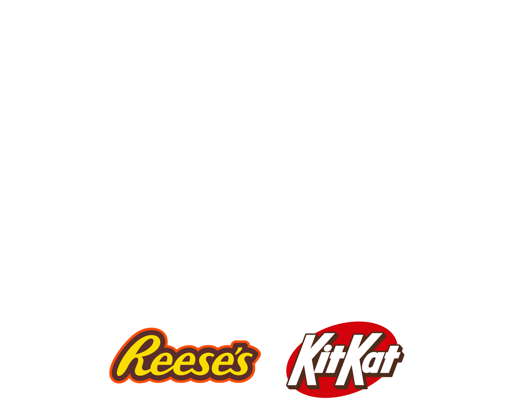 DarkNights_SponsorshipLogos_1C_Vertical.png