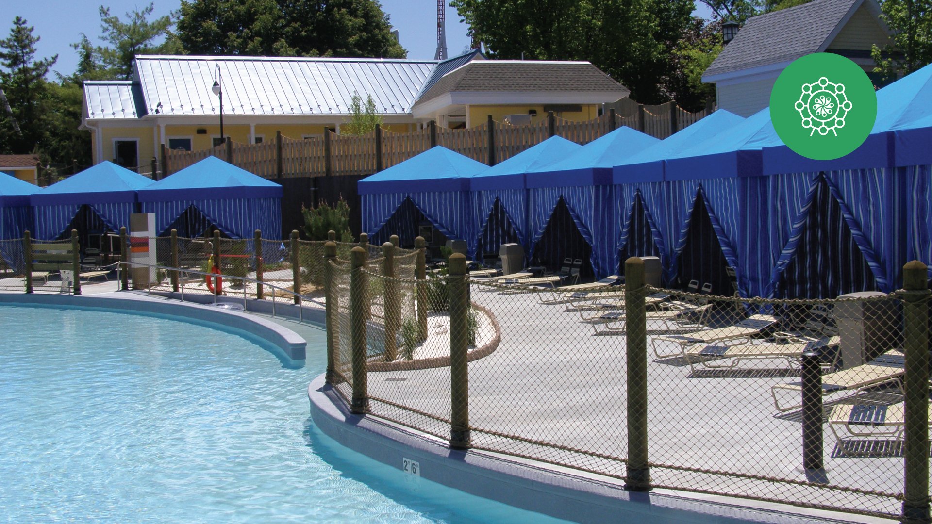 the-cabanas-at-the-boardwalk-water-park.jpg