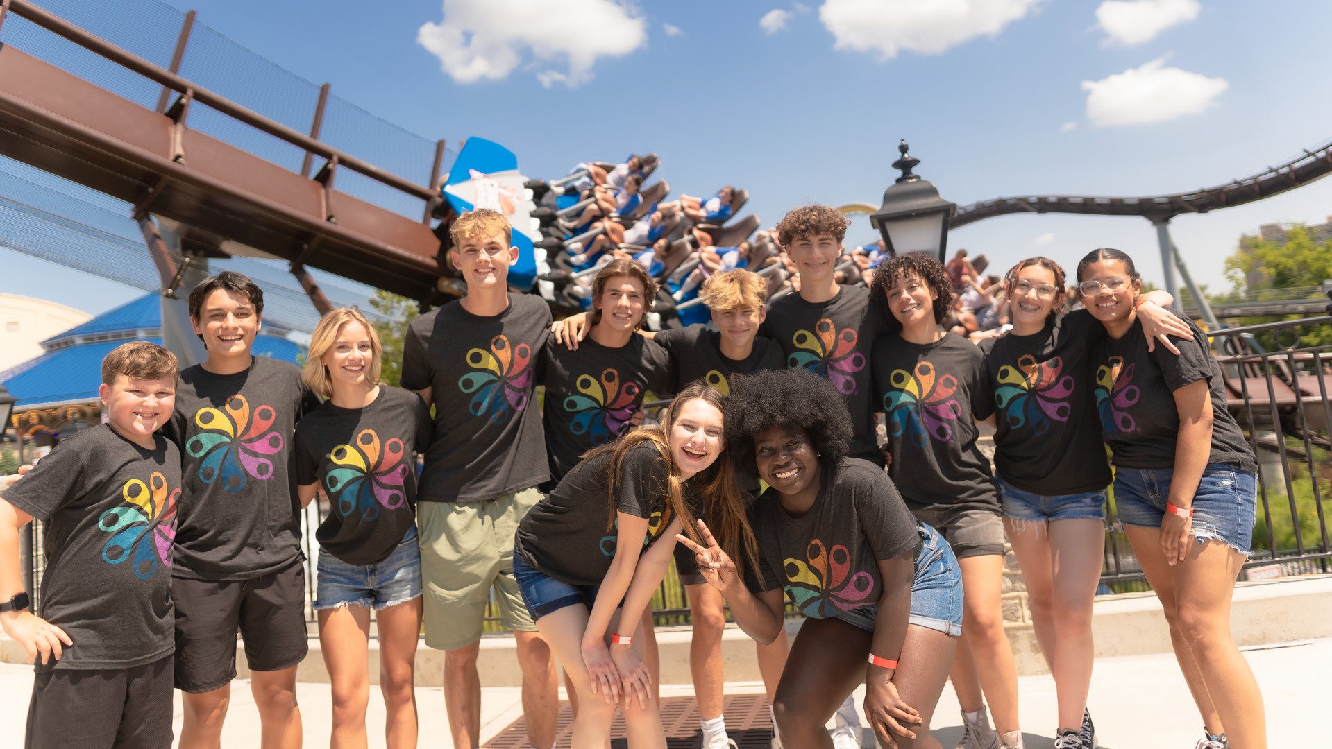 group_kids_inside_hersheypark.jpg