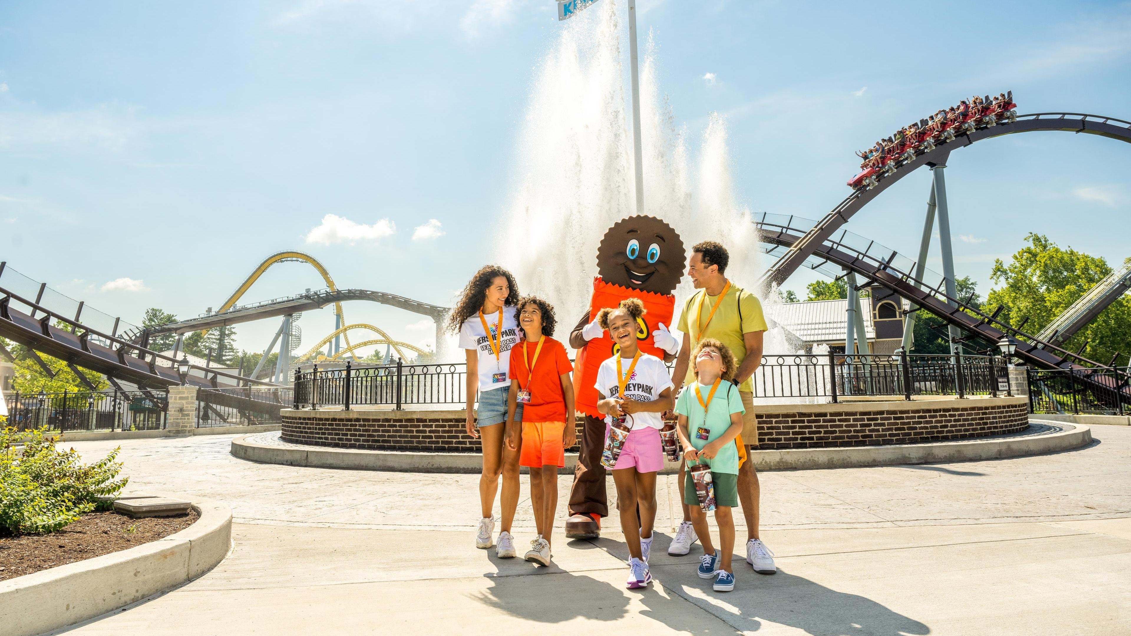 family_reese_fountain.jpg