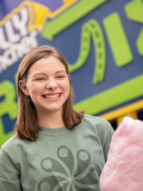 girl-eating-cotton-candy.jpg
