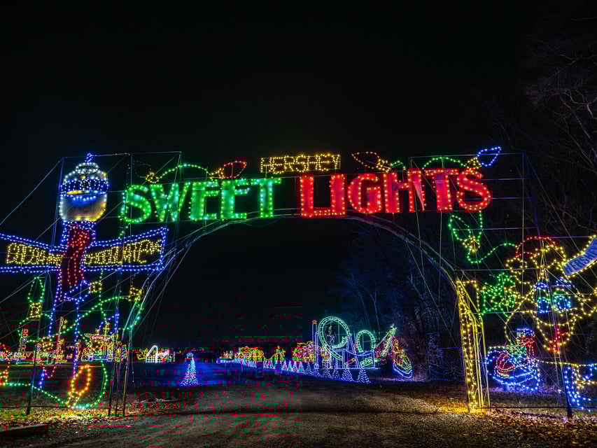 Sweet_Lights_Entrance.jpg