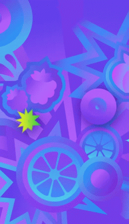 shaq-a-licious-laff-trakk-video.gif