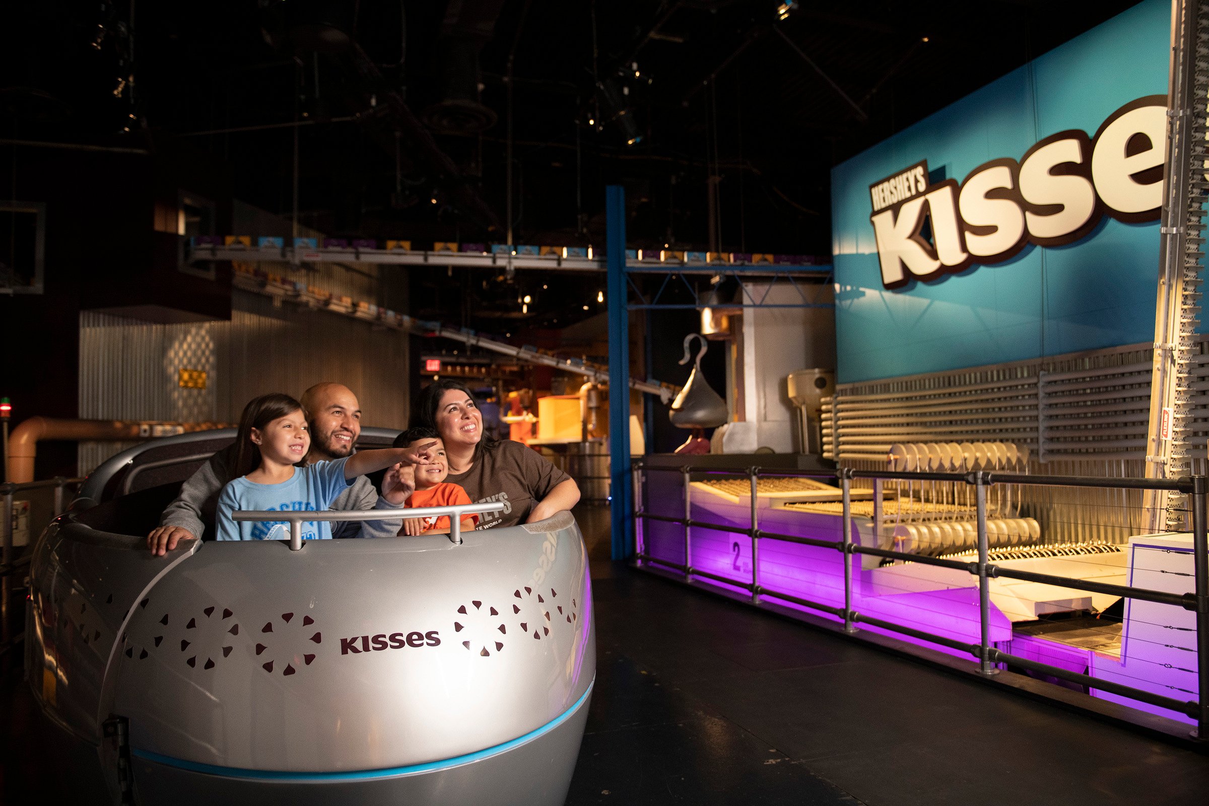 family-riding-the-chocolate-making-tour-ride.jpg
