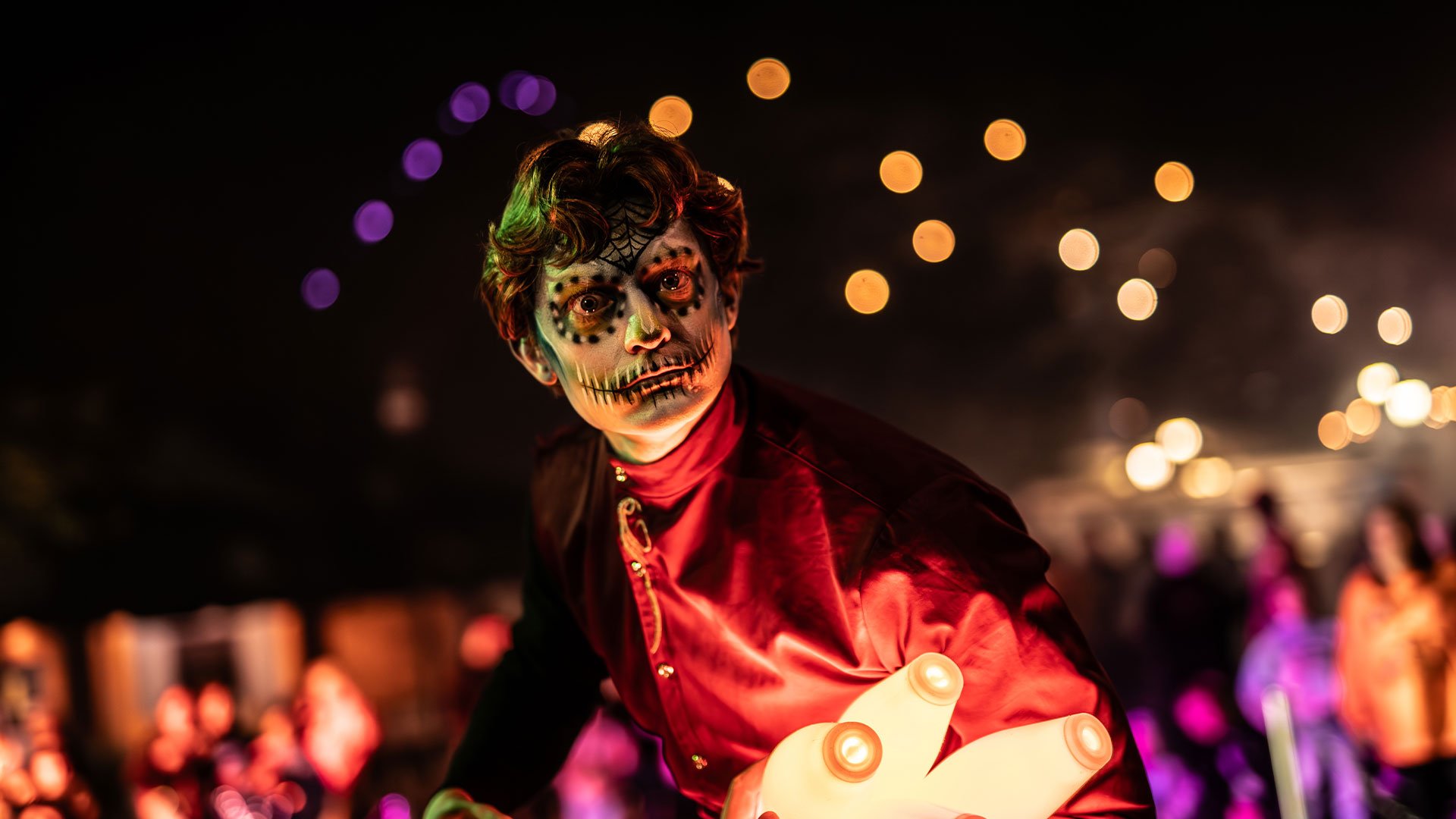 scare-actor-at-hersheypark-dark-nights-002.jpg