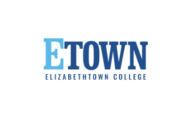 elizabethtown-college-logo.png