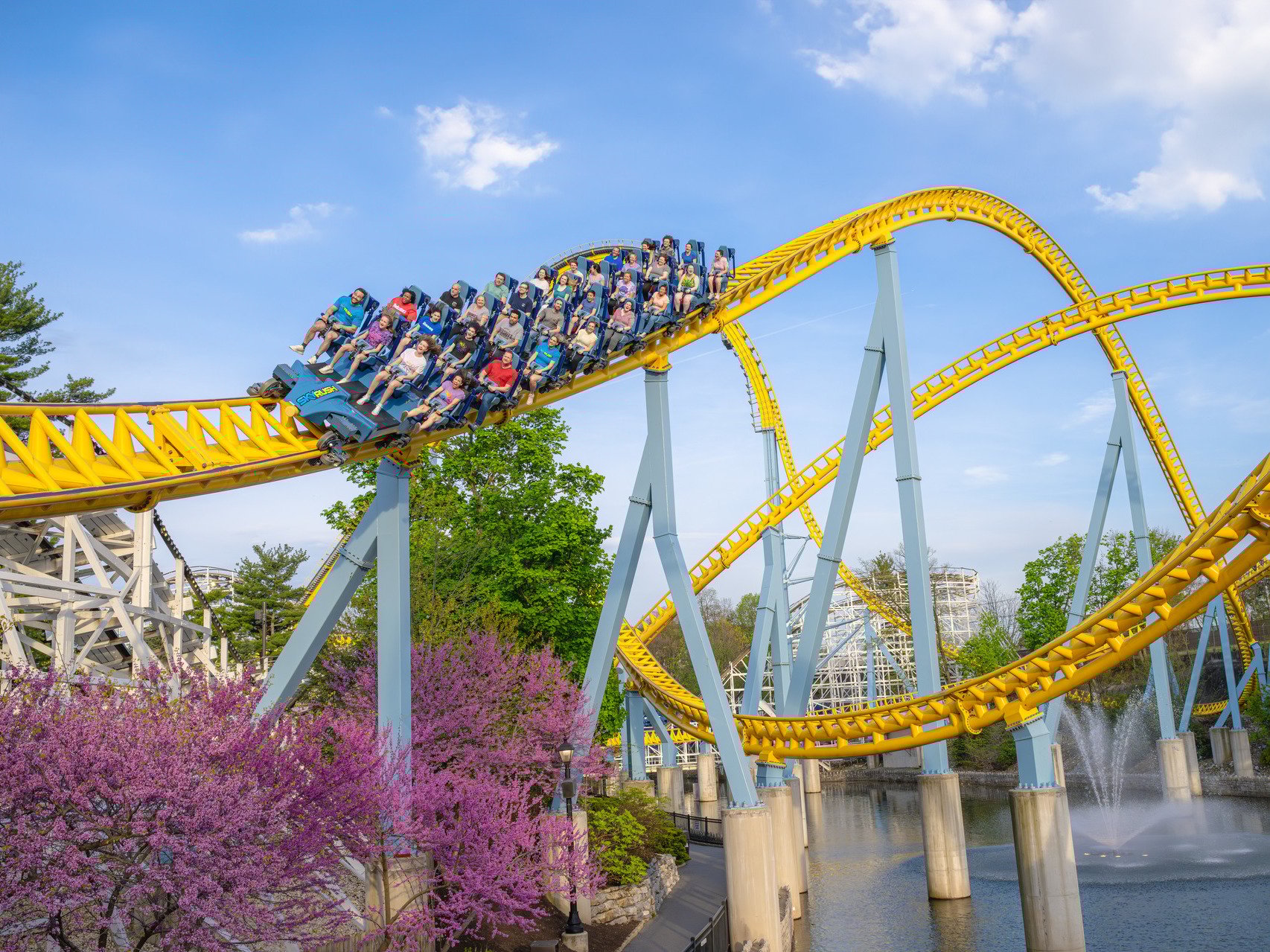 skyrush_over_water_sunny.jpg